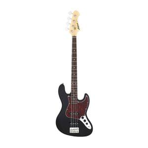 1564062121356-STB-JBTT,Solid Body Electric Bass Gtr.jpg